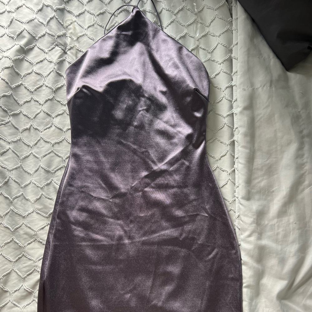 windsor mini dress